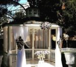 Dalyan Club Kadıköy Kır Düğünü Fiyatları İstanbul