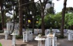 Dalyan Club Kadıköy Kır Düğünü Fiyatları İstanbul