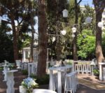 Dalyan Club Kadıköy Kır Düğünü Fiyatları İstanbul