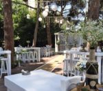 Dalyan Club Kadıköy Kır Düğünü Fiyatları İstanbul