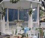 Dalyan Club Kadıköy Kır Düğünü Fiyatları İstanbul