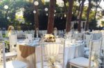 Dalyan Club Kadıköy Kır Düğünü Fiyatları İstanbul