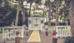Dalyan Club Kadıköy Kır Düğünü Fiyatları İstanbul