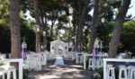Dalyan Club Kadıköy Kır Düğünü Fiyatları İstanbul