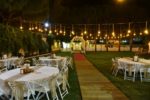 Bizim Bahçe Gaziemir Kır Düğünü Fiyatları İzmir