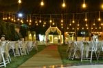 Bizim Bahçe Gaziemir Kır Düğünü Fiyatları İzmir