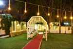 Bizim Bahçe Gaziemir Kır Düğünü Fiyatları İzmir