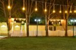 Bizim Bahçe Gaziemir Kır Düğünü Fiyatları İzmir