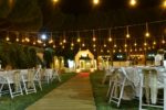 Bizim Bahçe Gaziemir Kır Düğünü Fiyatları İzmir
