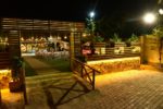 Bizim Bahçe Gaziemir Kır Düğünü Fiyatları İzmir