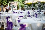 Beyaz Ev İnciraltı Kır Düğünü Fiyatları Balçova İzmir