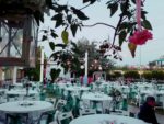 Beyaz Ev İnciraltı Kır Düğünü Fiyatları Balçova İzmir