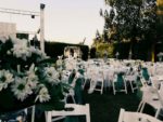 Beyaz Ev İnciraltı Kır Düğünü Fiyatları Balçova İzmir