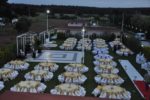 Sahra Sultan Kır Düğünü Fiyatları Buca Gölet İzmir