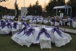 Sahra Sultan Kır Düğünü Fiyatları Buca Gölet İzmir