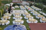 Sahra Sultan Kır Düğünü Fiyatları Buca Gölet İzmir