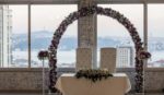 Şişli Öğretmen Evi Nişantaşı Bahçe Düğün Fiyatları İstanbul