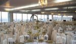 Şişli Öğretmen Evi Nişantaşı Bahçe Düğün Fiyatları İstanbul