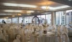 Şişli Öğretmen Evi Nişantaşı Bahçe Düğün Fiyatları İstanbul
