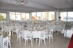 Şişli Öğretmen Evi Nişantaşı Bahçe Düğün Fiyatları İstanbul