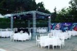 Celebra Kuruçeşme Düğün Fiyatları Beşiktaş İstanbul