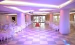 2 Hece Düğün Salonu Fiyatları Bakırköy İstanbul