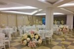 2 Hece Düğün Salonu Fiyatları Bakırköy İstanbul