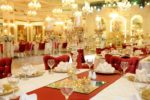 İstanbul Wedding House Düğün Fiyatları İstinye Sarıyer İstanbul