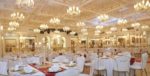 İstanbul Wedding House Düğün Fiyatları İstinye Sarıyer İstanbul