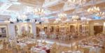 İstanbul Wedding House Düğün Fiyatları İstinye Sarıyer İstanbul