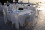 İstanbul Yelken Kulübü Düğün Fiyatları Kadıköy İstanbul