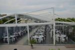 Teras Restaurant Yeşilyurt Spor Kulübü Düğün Davet Fiyatları Bakırköy İstanbul
