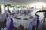 Teras Restaurant Yeşilyurt Spor Kulübü Düğün Davet Fiyatları Bakırköy İstanbul