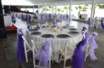 Teras Restaurant Yeşilyurt Spor Kulübü Düğün Davet Fiyatları Bakırköy İstanbul