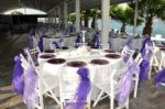 Teras Restaurant Yeşilyurt Spor Kulübü Düğün Davet Fiyatları Bakırköy İstanbul