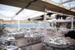 Portaxe Düğün Fiyatları Sarıyer İstanbul