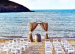 Uzunya Beach Wedding Kır Düğünü Fiyatları Demirci Sarıyer İstanbul