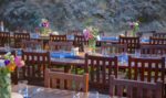 Uzunya Beach Wedding Kır Düğünü Fiyatları Demirci Sarıyer İstanbul