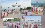 Saklı Deniz Kır Düğünü Fiyatları Beylikdüzü İstanbul