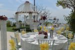 Saklı Deniz Kır Düğünü Fiyatları Beylikdüzü İstanbul