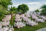 Baler Garden Kır Düğünü Fiyatları Avcılar İstanbul
