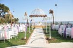 Baler Garden Kır Düğünü Fiyatları Avcılar İstanbul