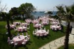 Baler Garden Kır Düğünü Fiyatları Avcılar İstanbul