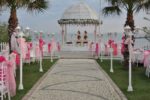Baler Garden Kır Düğünü Fiyatları Avcılar İstanbul