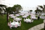 Baler Garden Kır Düğünü Fiyatları Avcılar İstanbul