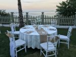 Baler Garden Kır Düğünü Fiyatları Avcılar İstanbul