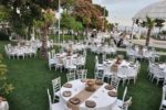 Baler Garden Kır Düğünü Fiyatları Avcılar İstanbul