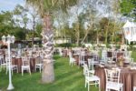 Baler Garden Kır Düğünü Fiyatları Avcılar İstanbul