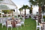 Baler Garden Kır Düğünü Fiyatları Avcılar İstanbul