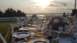 World Point Panorama Garden Kır Düğünü Fiyatları Büyükçekmece İstanbul